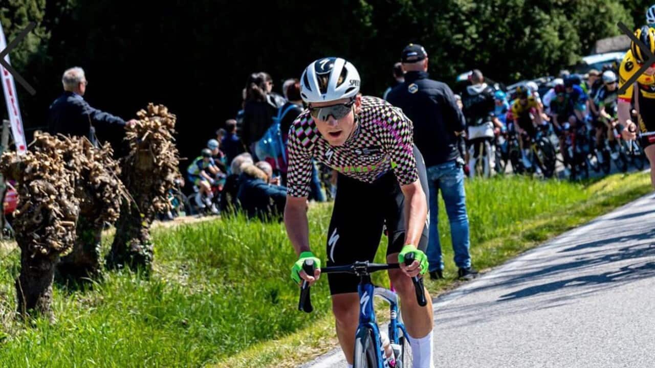 fergus browning old.jpg