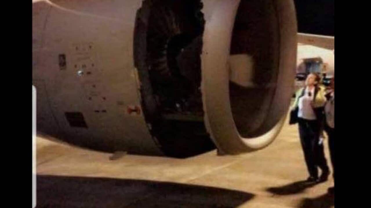 Image for read more article 'READ MORE'