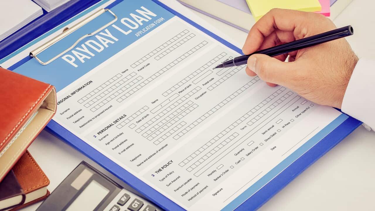 Image for read more article 'READ MORE'