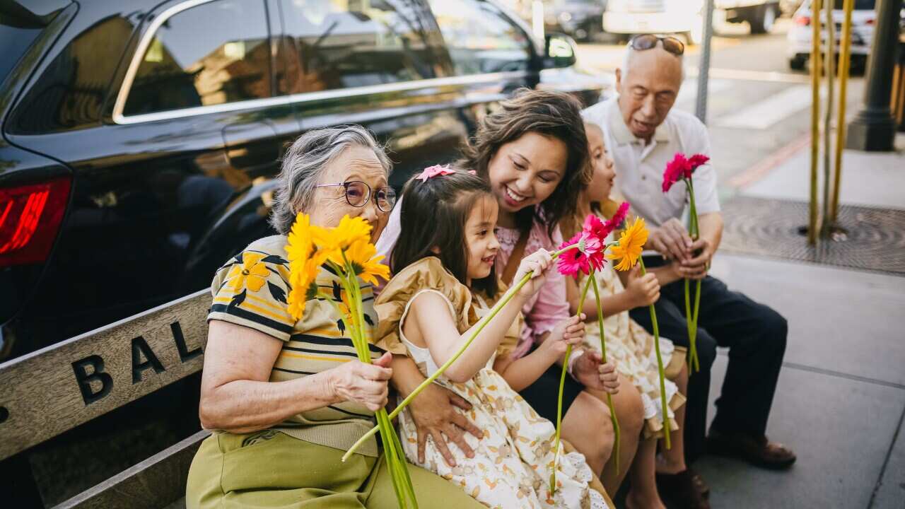 Image for read more article 'READ MORE'