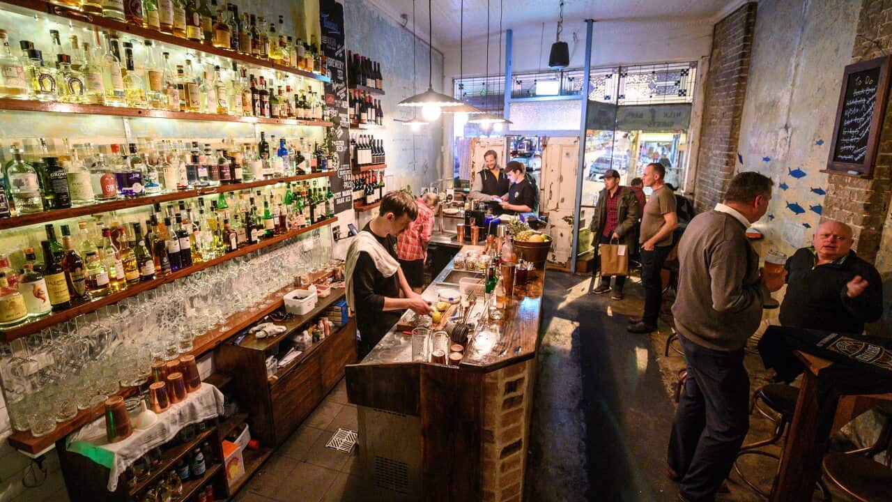 Image for read more article 'READ MORE'