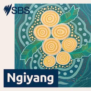 SBS-Podcasts_Wiradjuri_Ngiyang_3000x3000px_LTR.jpg