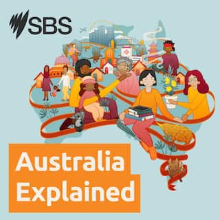 9189_AusExpl_PodcastTile_English_3000x3000.jpg