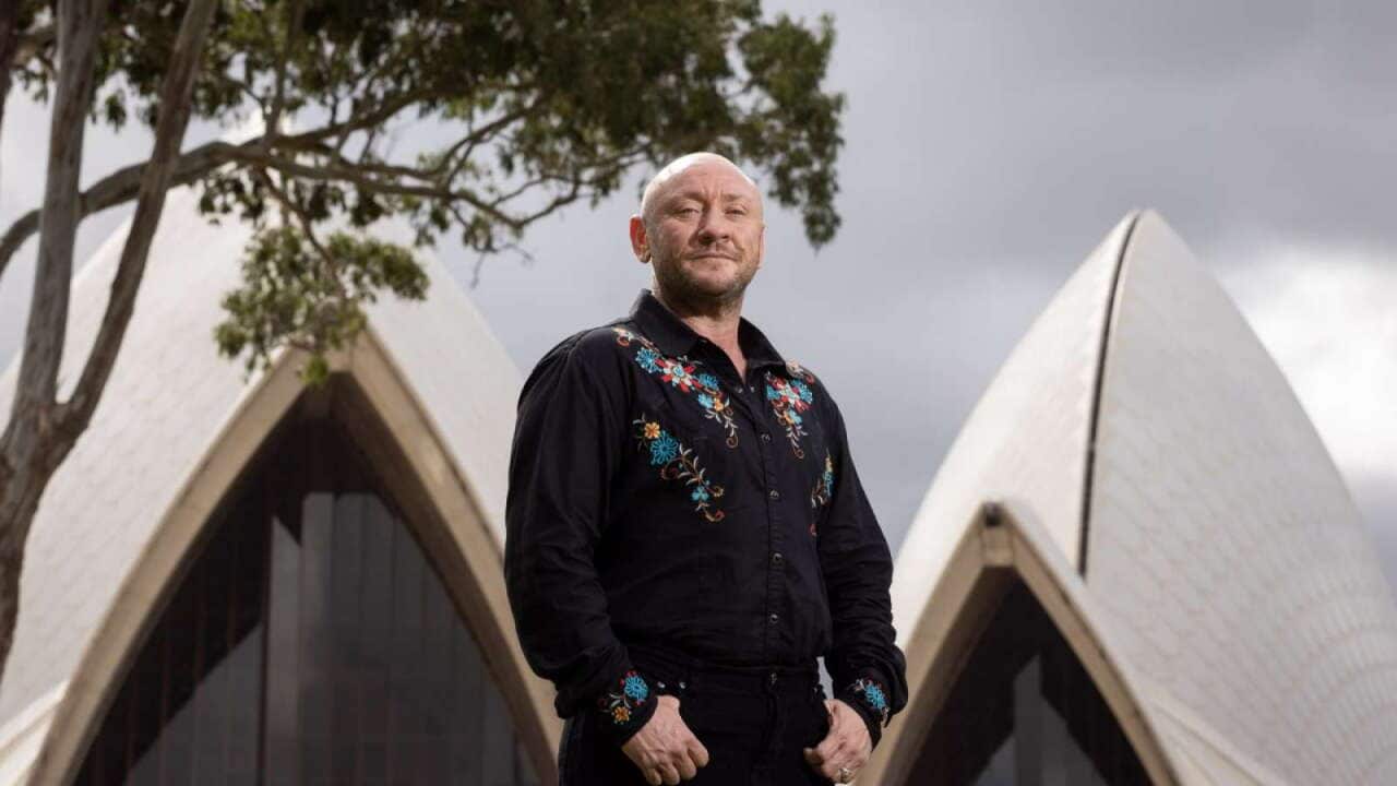 Beau-James_Sydney-Opera-House_credit_Daniel-Boud_024.jpg.image_.1600.900.high_.jpg