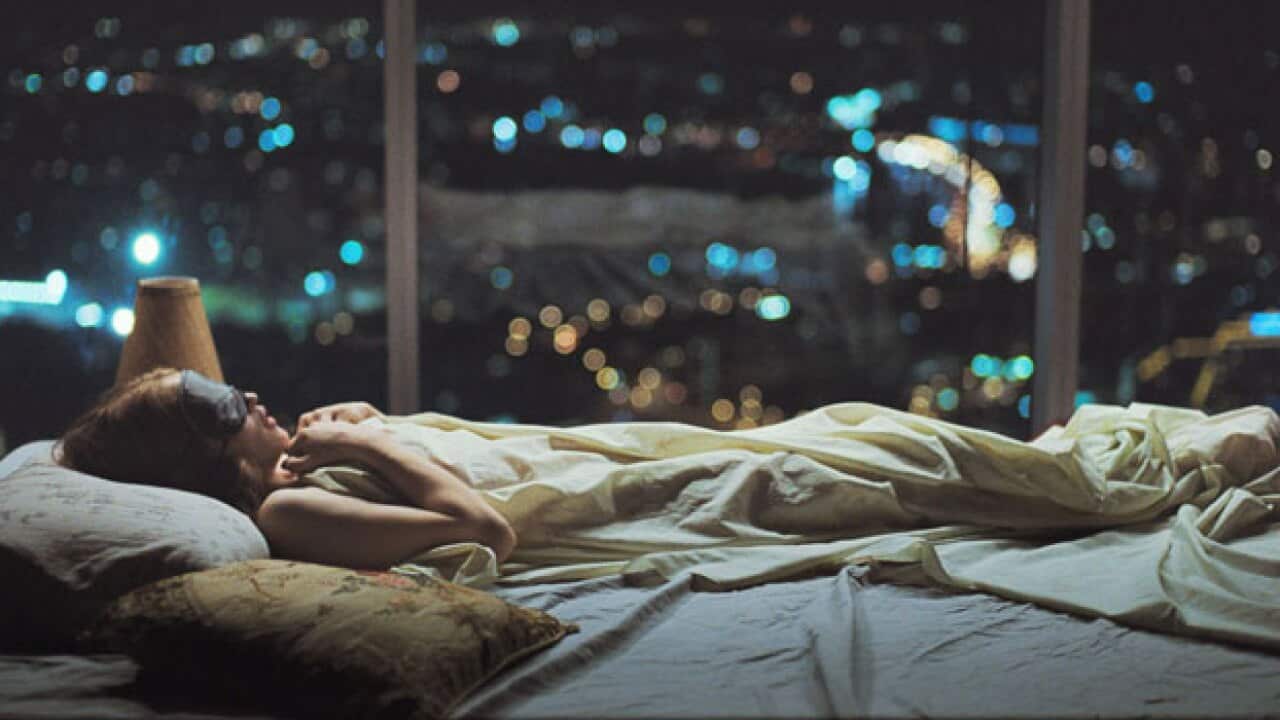 Sleeping-Beauty_627_worst_457848527