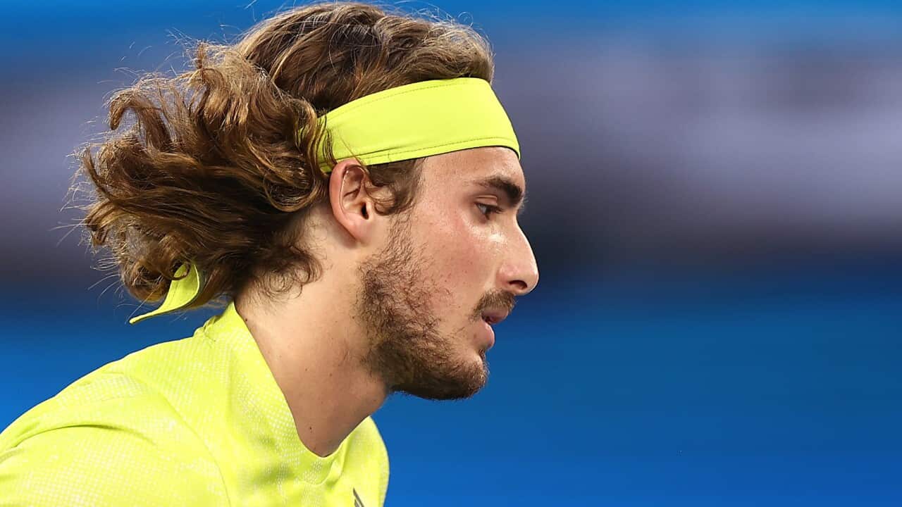 Image for read more article 'ΔΕΙΤΕ ΑΚΟΜΗ'