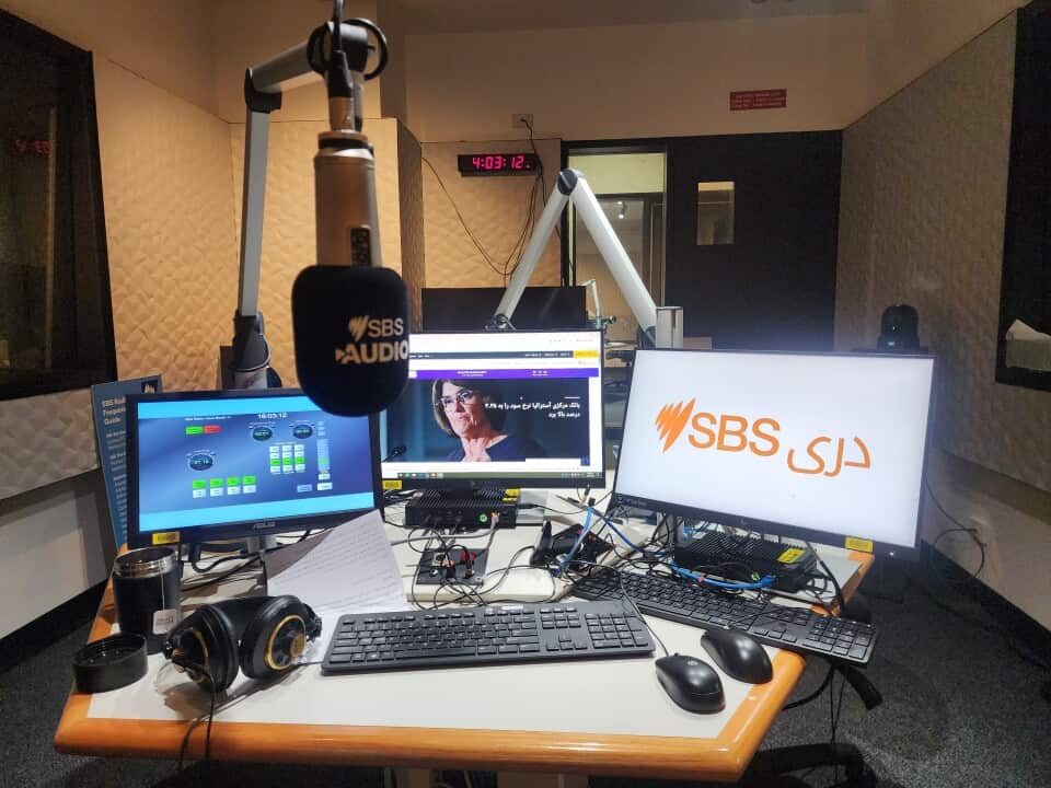SBS Dari For News By LMAR.jpg