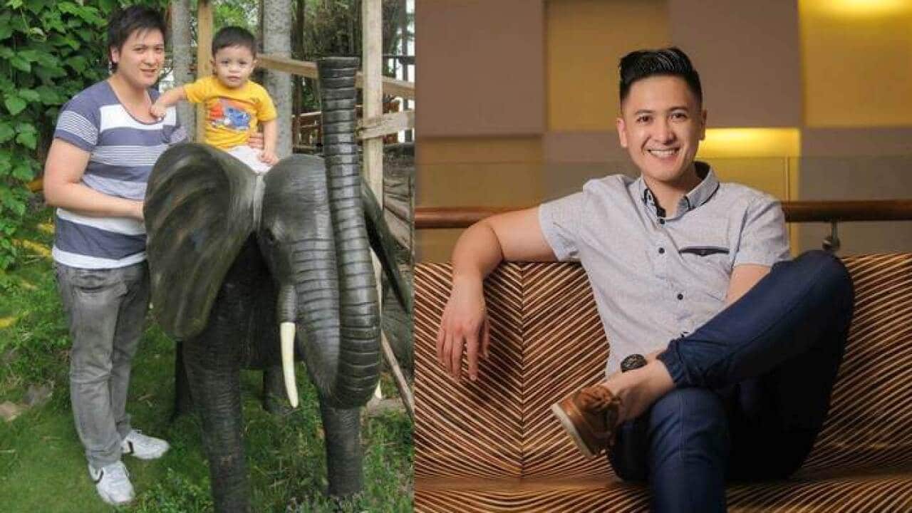 Image for read more article 'Related Story'