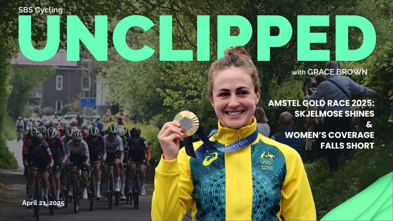 LEAD ASSET 21.04.2025.jpg