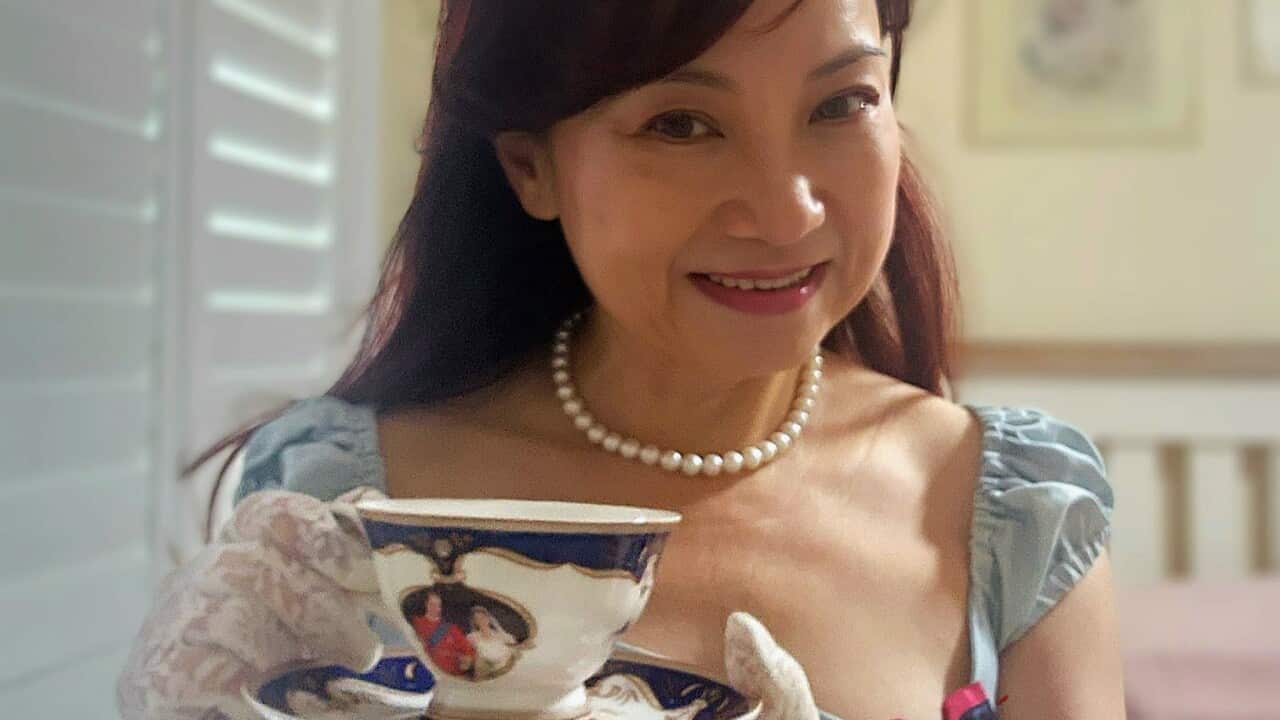 Image for read more article '更多內容'