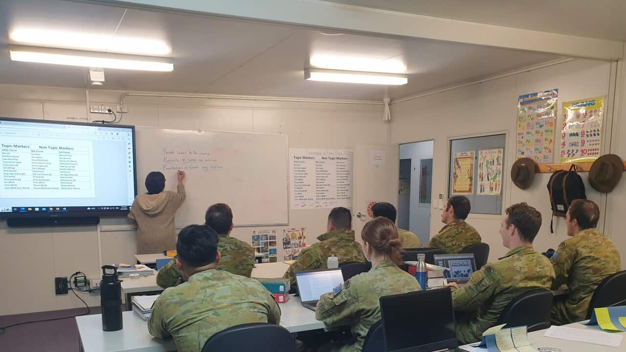 teaching FILIPINO ADF.jpg