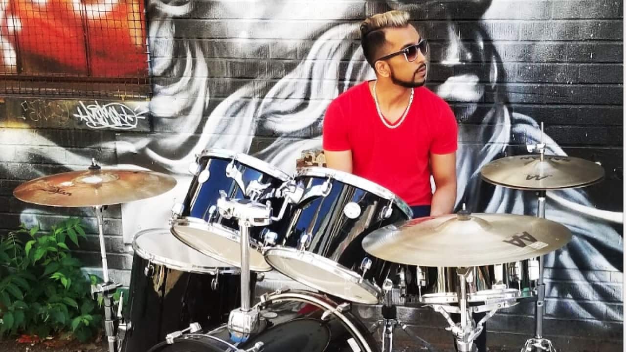 Thushi