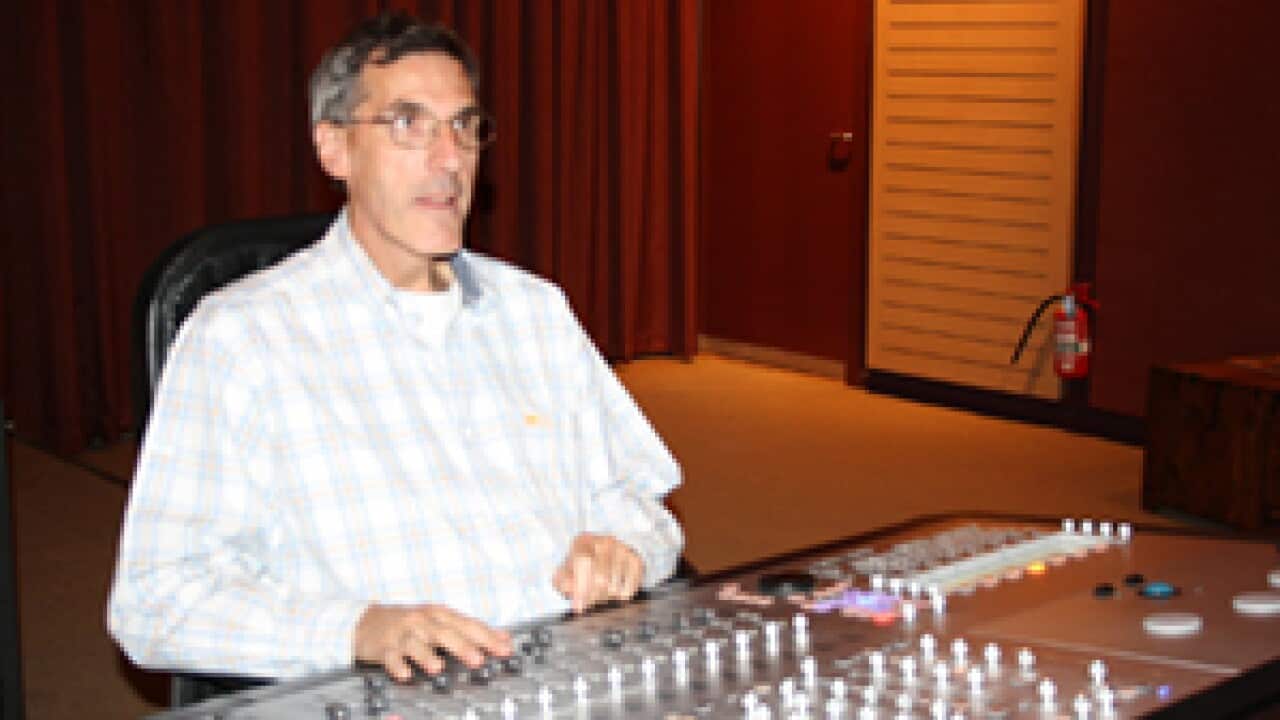 Kipen_301_1878120830