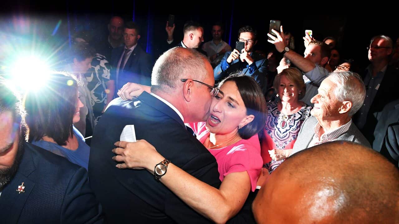 Image for read more article ''