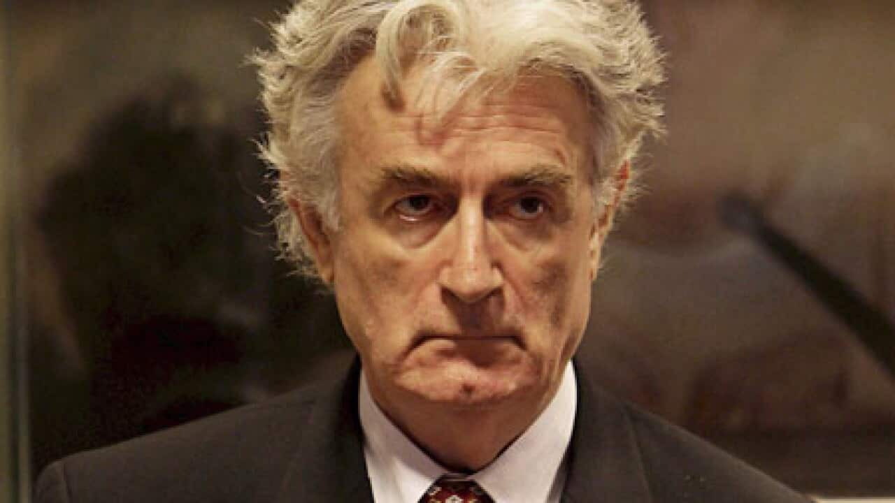 karadzic_netherlands_100301_B_EPA_308031643