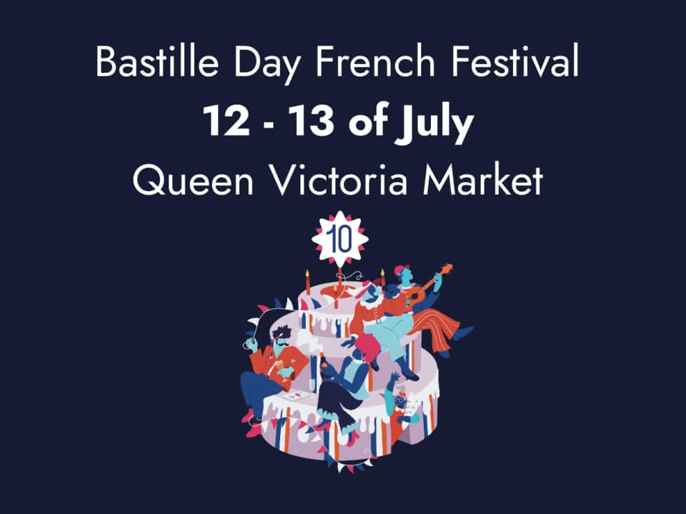 Bastille Day 3.png