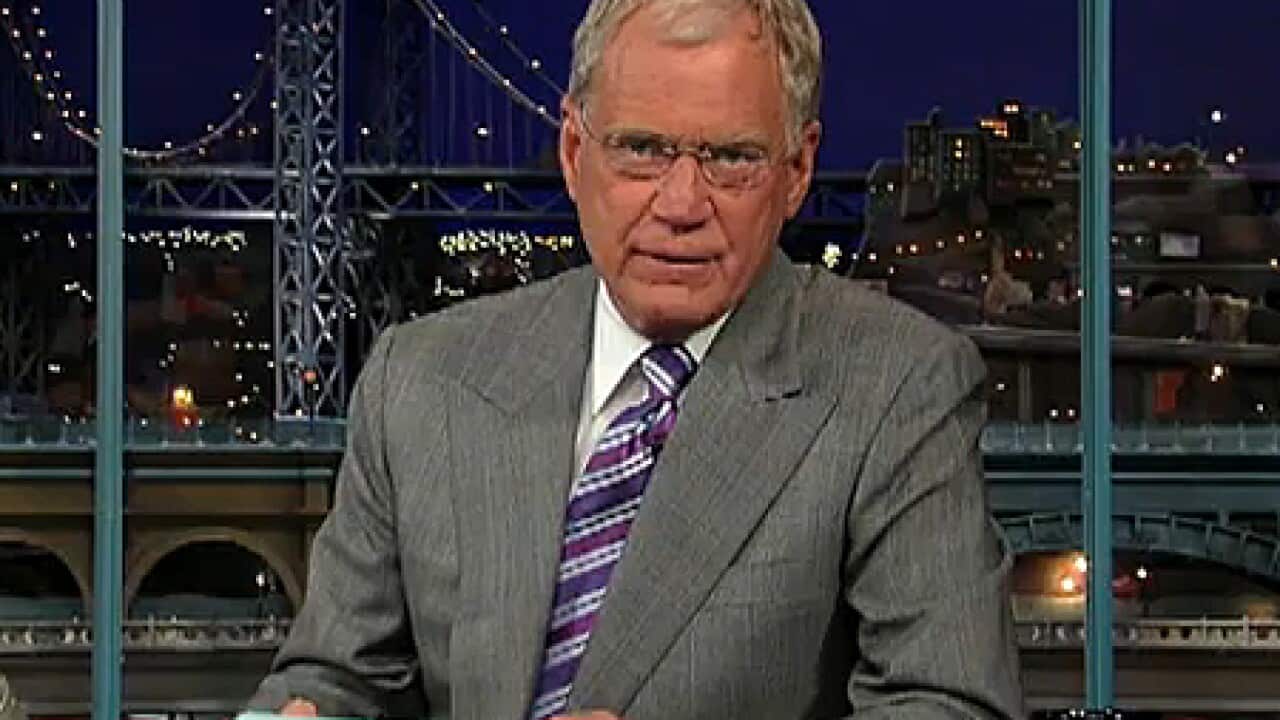 Letterman_1206_B_YouTube_568843465