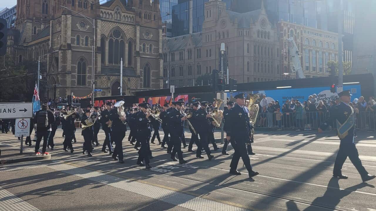 Image for read more article ''