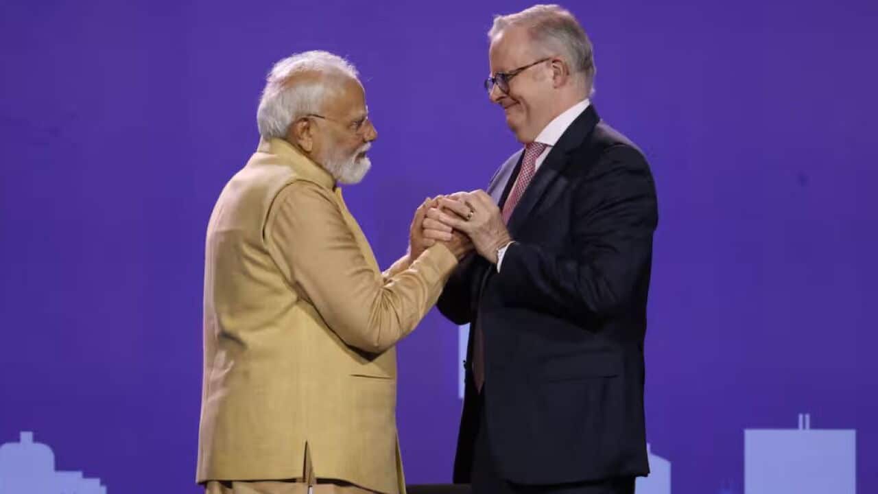 MODI.jpg
