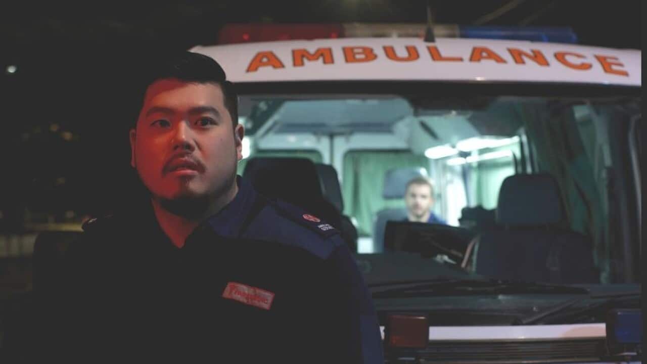 Untitled design (1).jpg