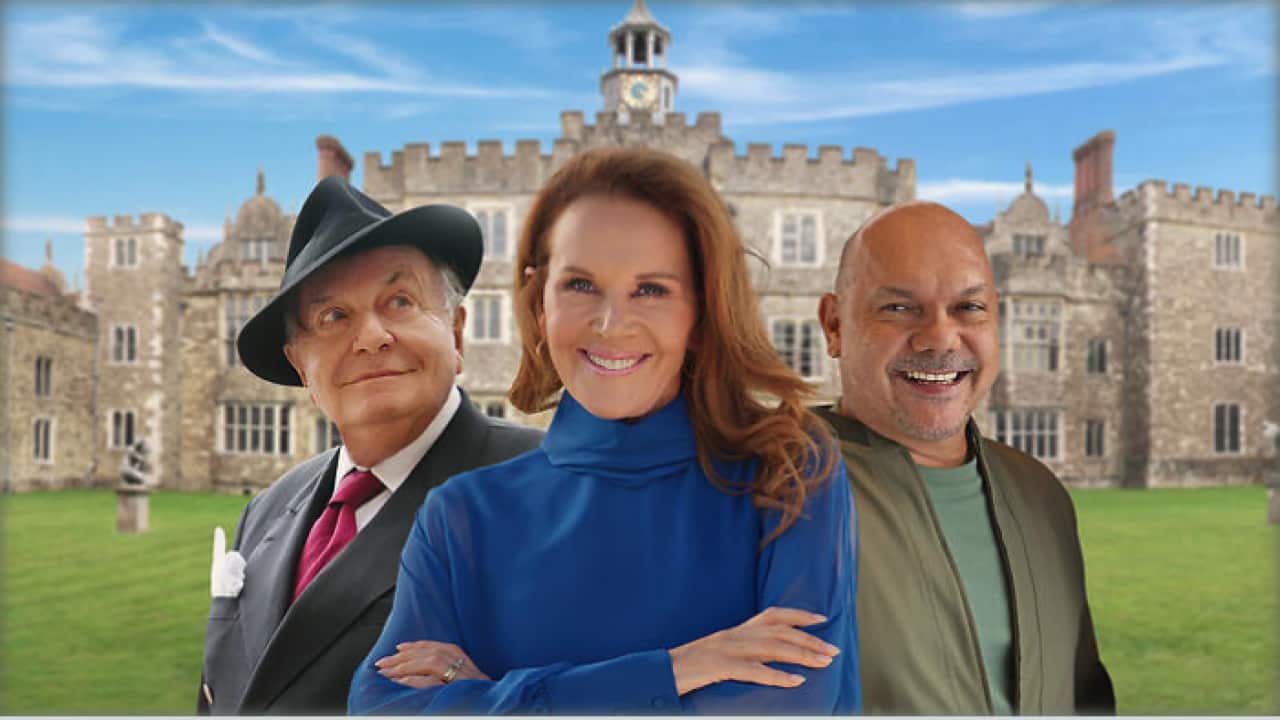 Screenshot 2023-05-02 at 2.30.50 pm.png