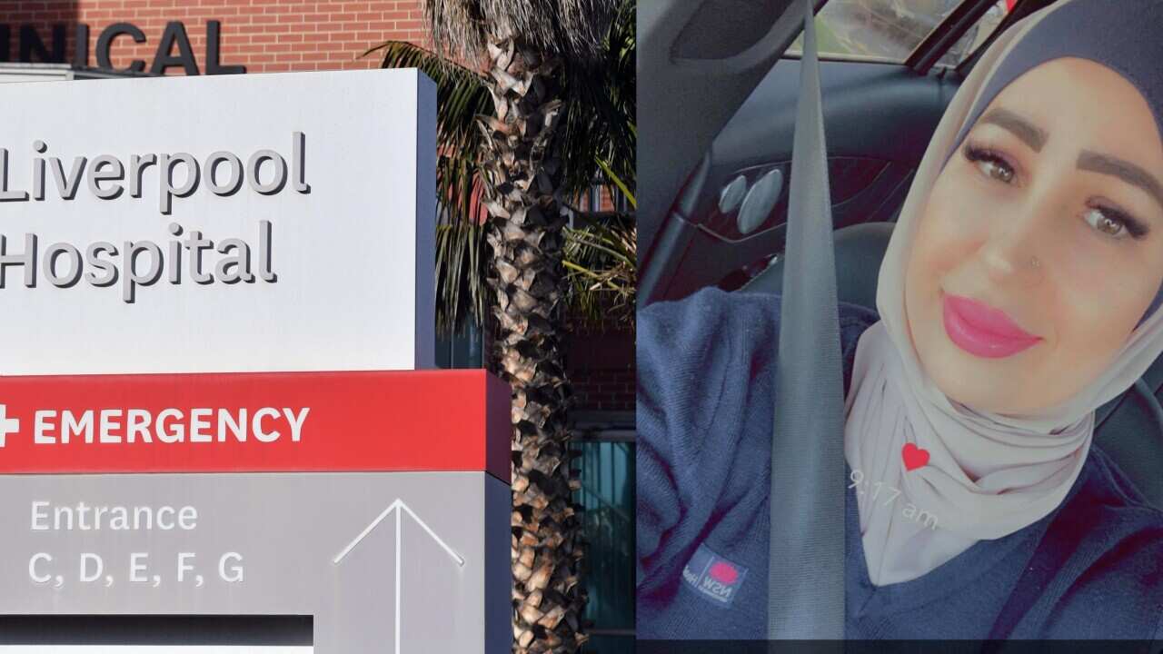 Image for read more article 'READ MORE'