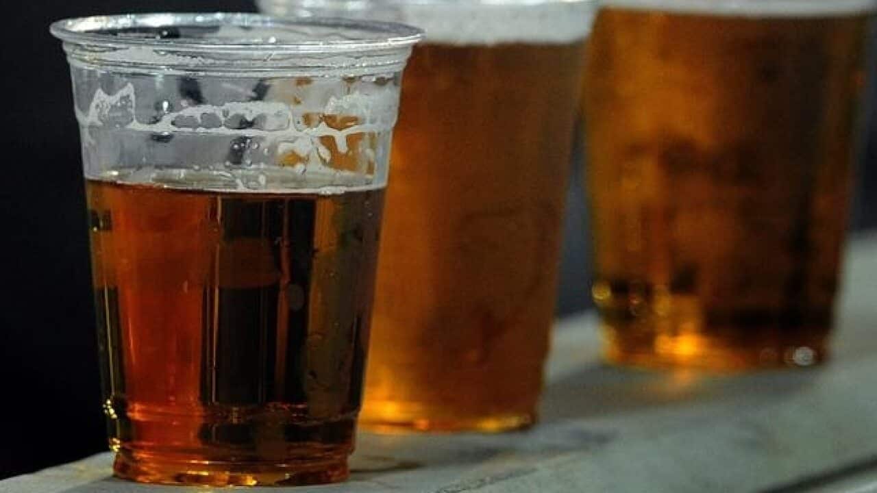 A new campaign seeks to raise awareness of how to break bad habits formed during COVID lockdowns.