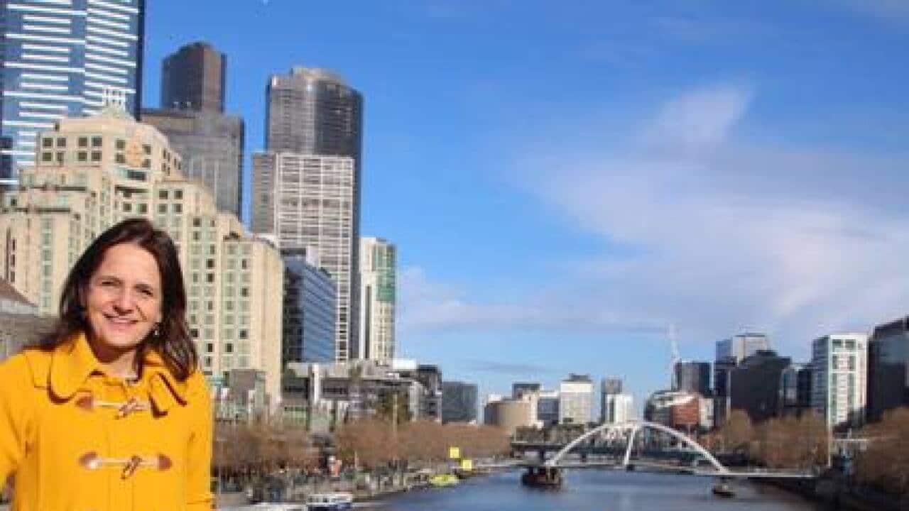 nicolien van vroonhoven oz cabinet oct 13 2018