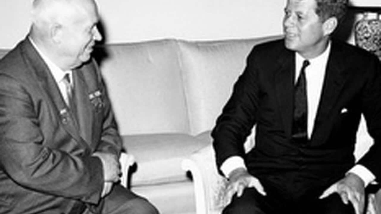 CMC_Kennedy_1791426830
