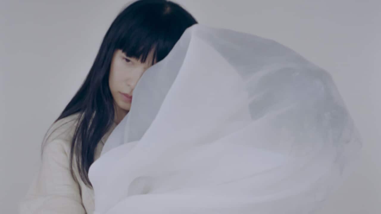 Image for read more article 'READ MORE'