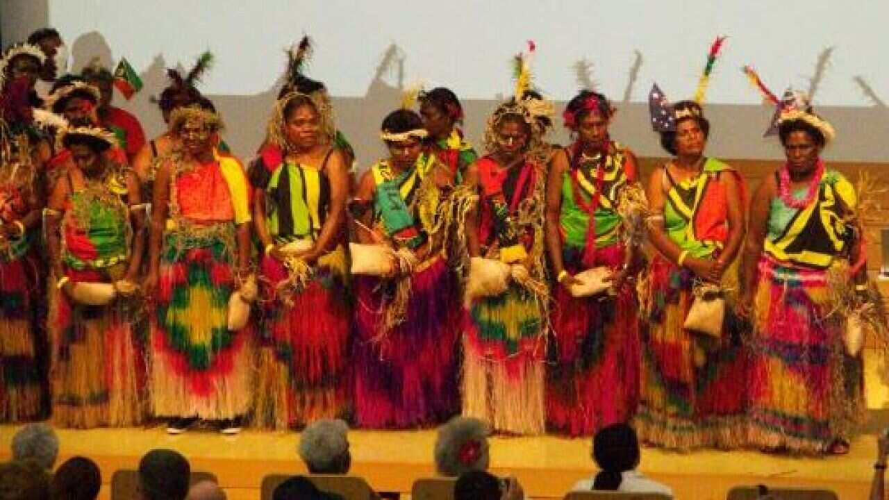 Sth Sea Islanders large - SBS.jpg