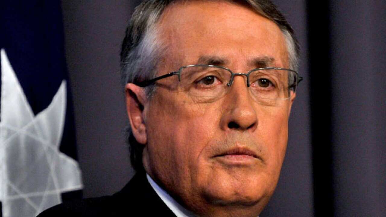 wayne_swan_generic_120328_b_aap_215802290