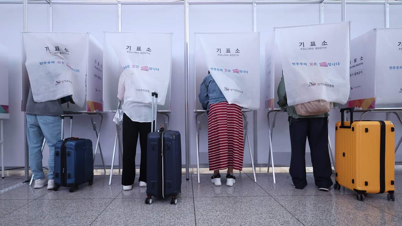 Image for read more article 'READ MORE'