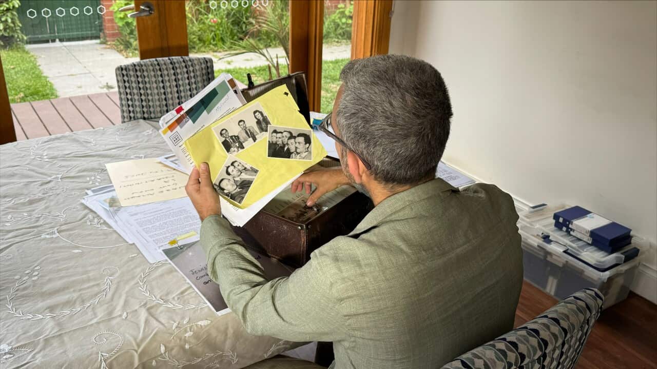 Film director Danny Ben-Moshe (SBS).jpeg