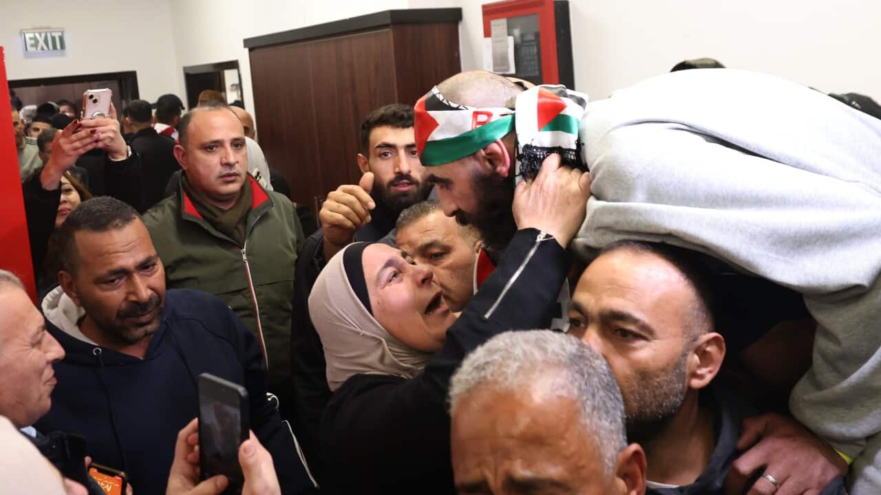 Image for read more article 'إقرأ المزيد:'