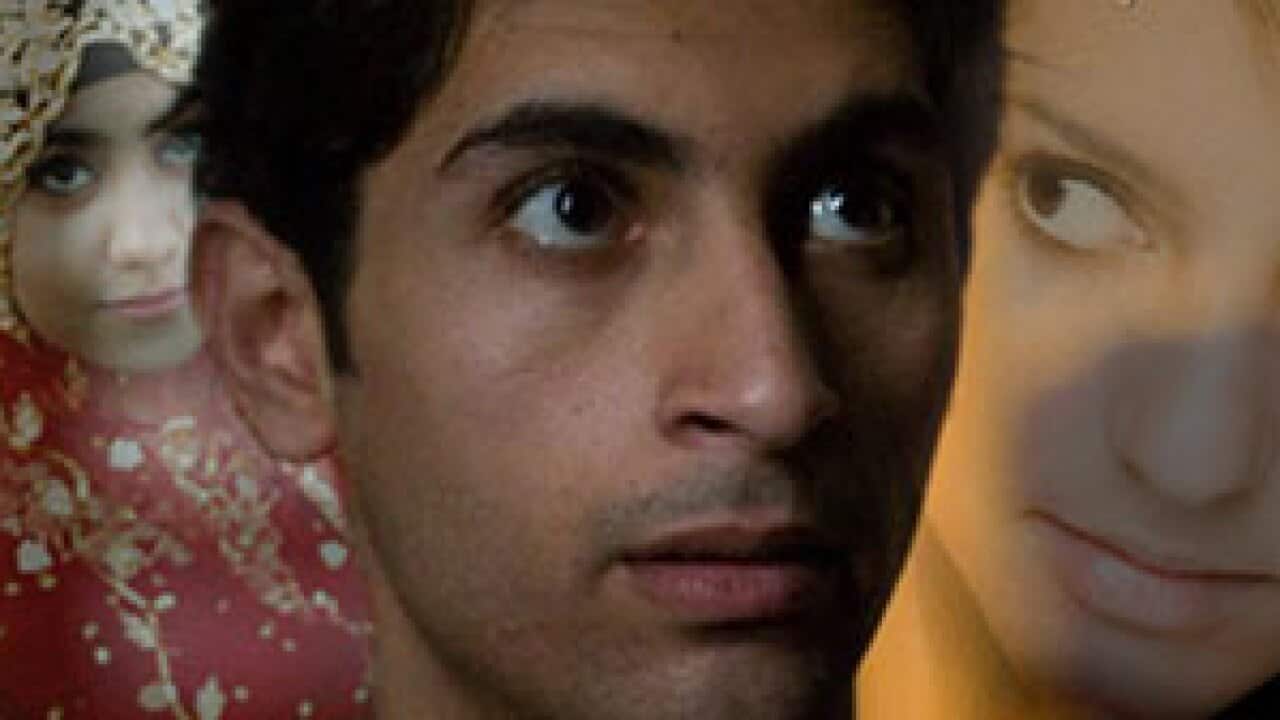 Ali's_Wedding_301_71831923