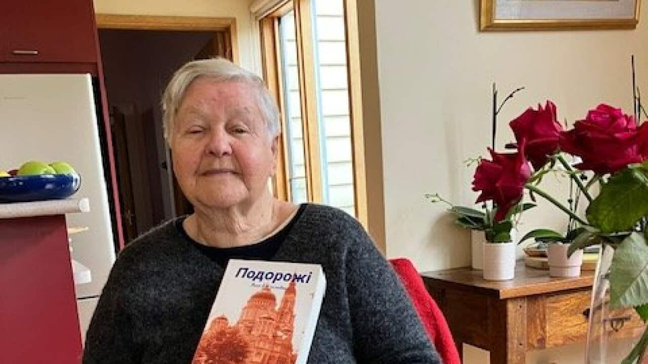 Lesia Tkacz (Леся Ткач (псевдо Леся Богуславець - Lesia Bohuslavets)..jpg