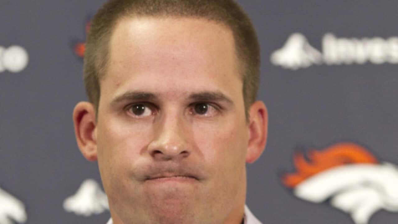 Josh_McDaniels_NFL_Broncos_AAP_100922_B_1048963181