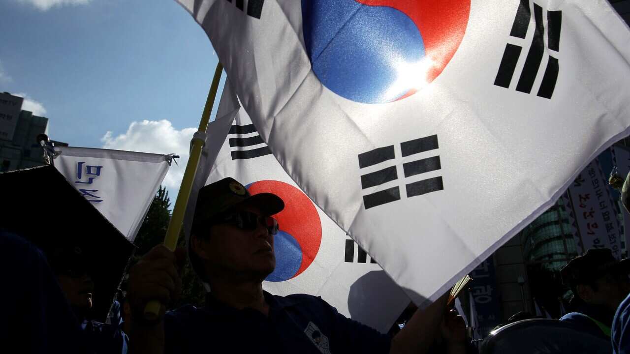 south_korea_flag_getty.jpg
