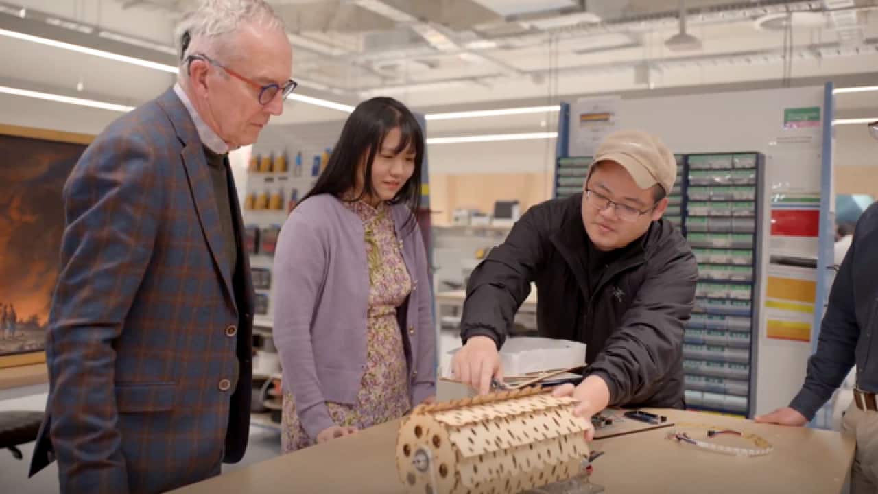 Image for read more article ''