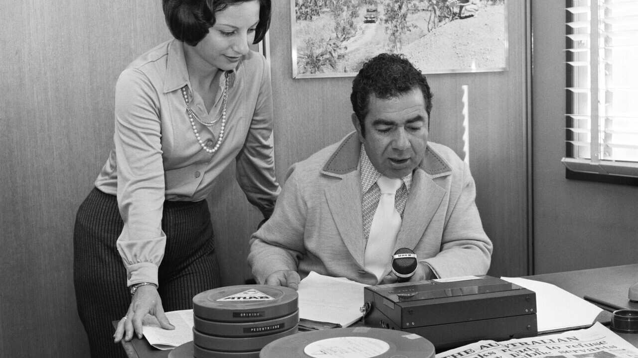 Image for read more article 'Δείτε ακόμη'