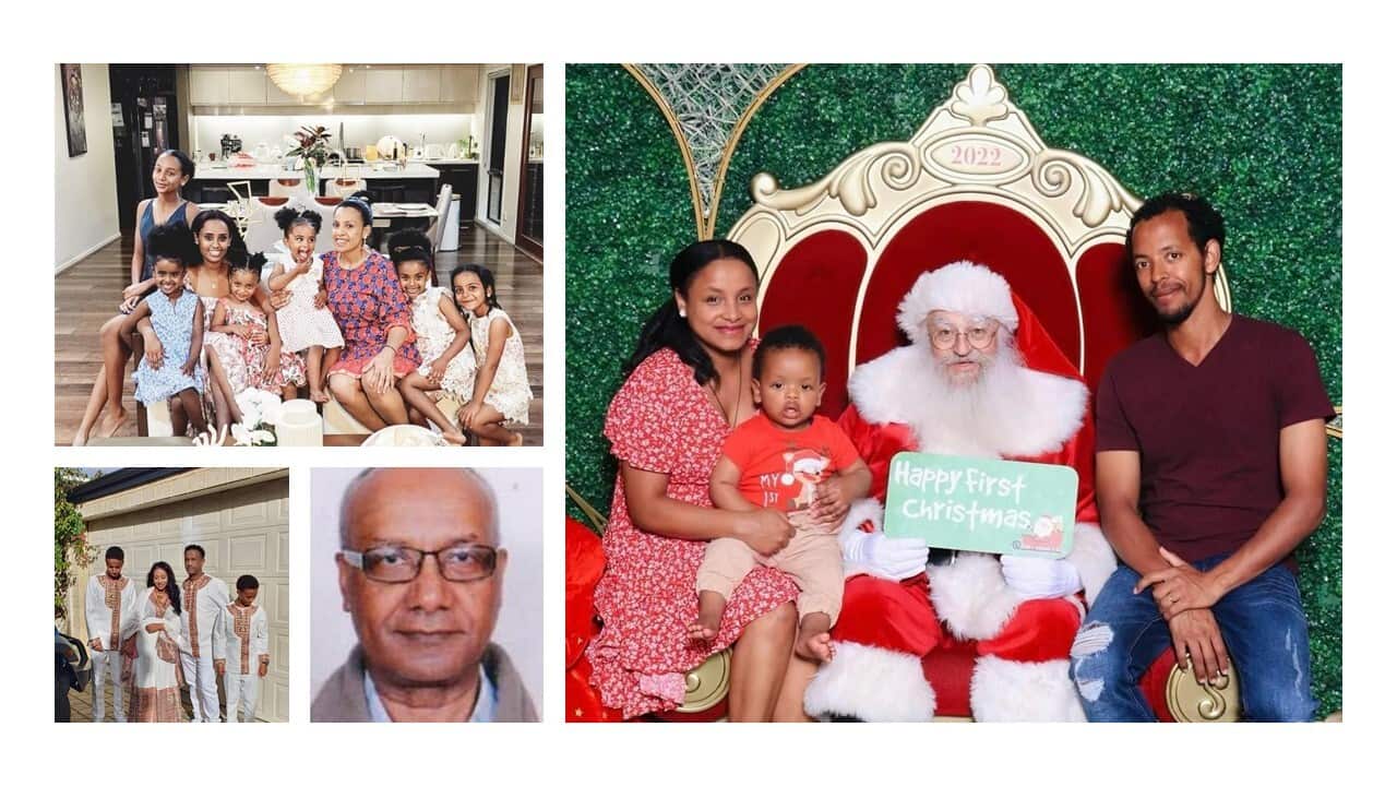 NY Community pictures.jpg