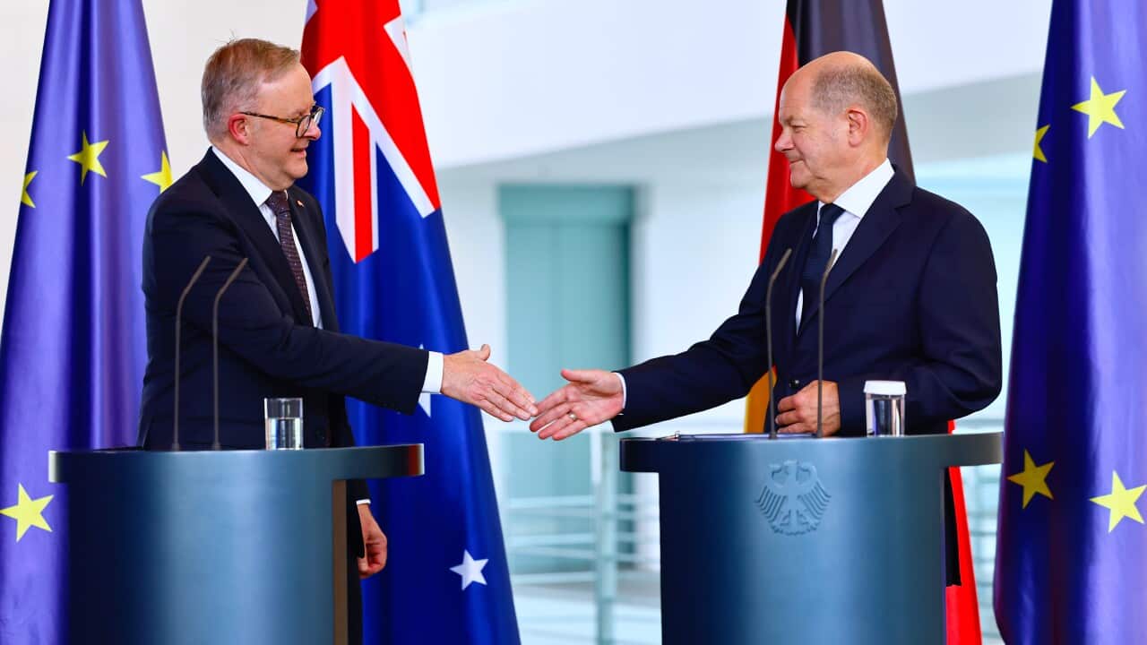 Image for read more article '更多內容'