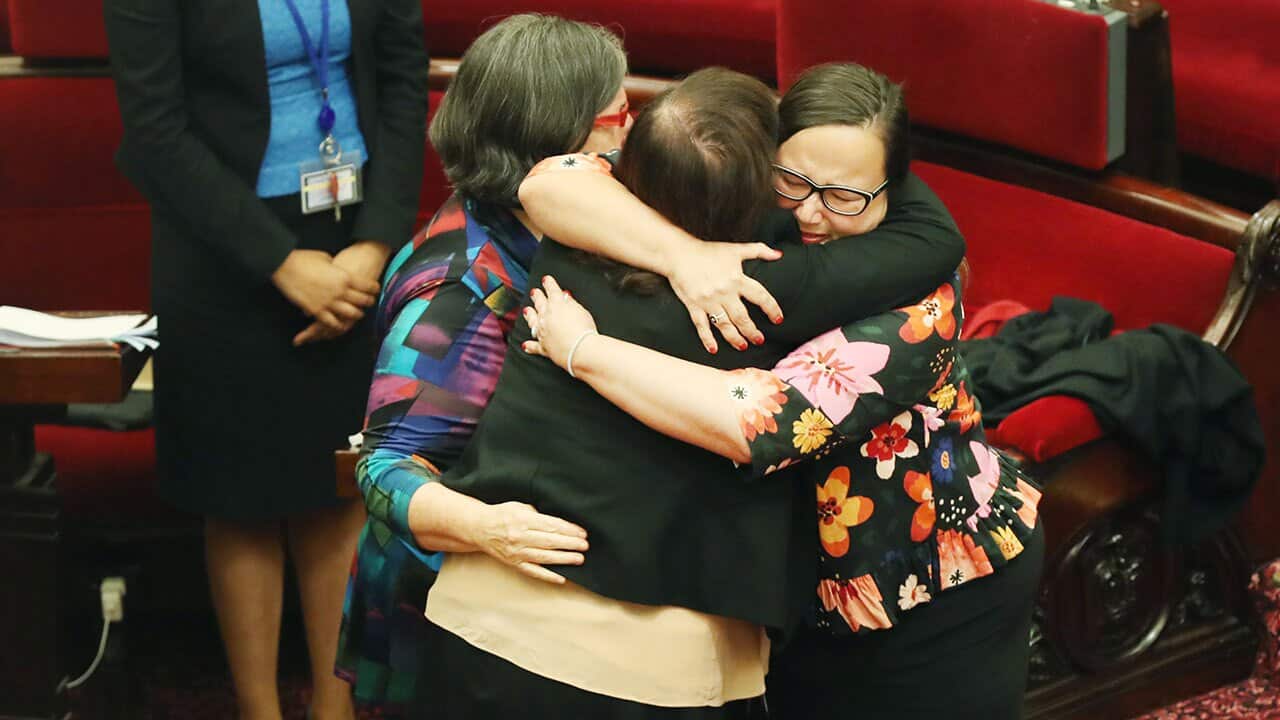 Image for read more article ''