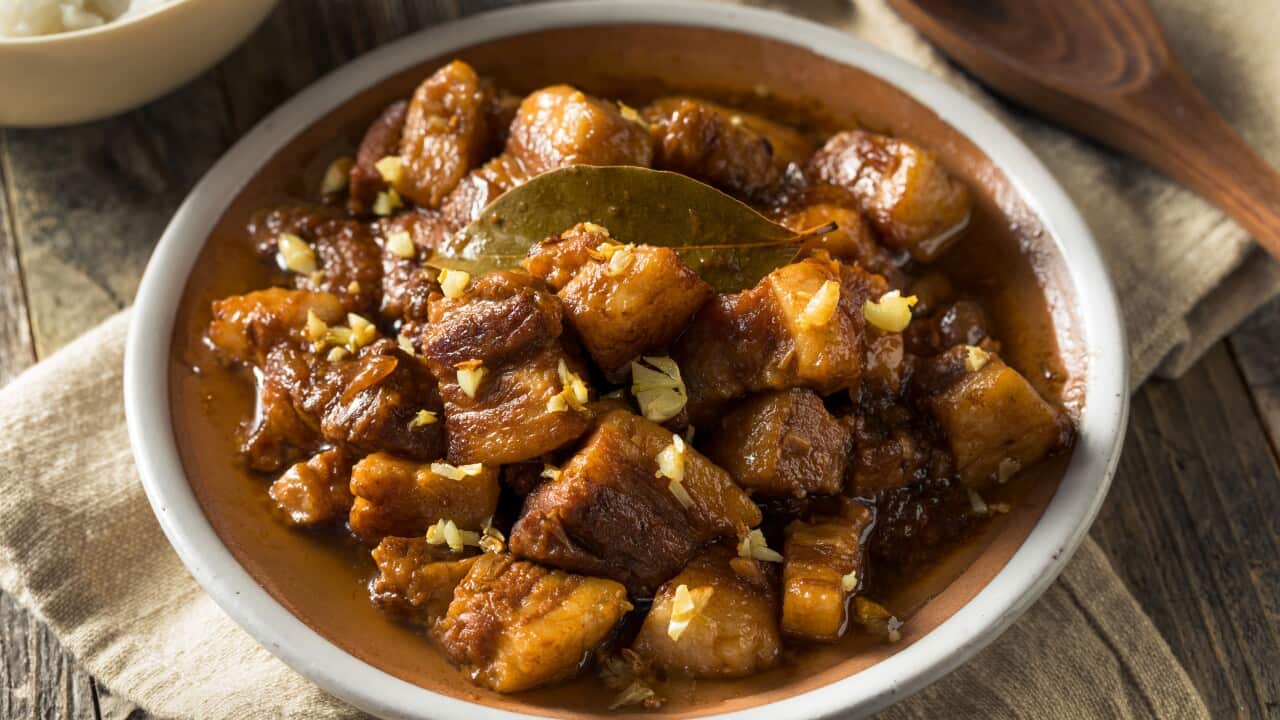 Image for read more article 'READ MORE'