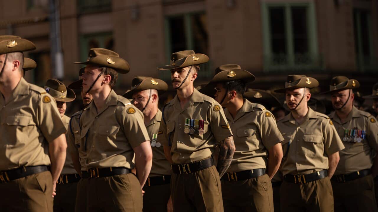 Image for read more article 'READ MORE'