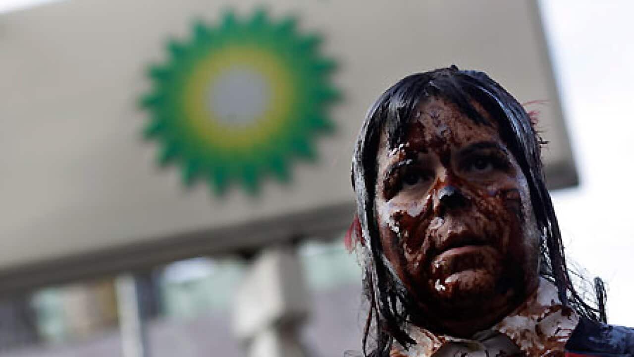 BP_oil_protest_100531_ap_aap_B_526399793