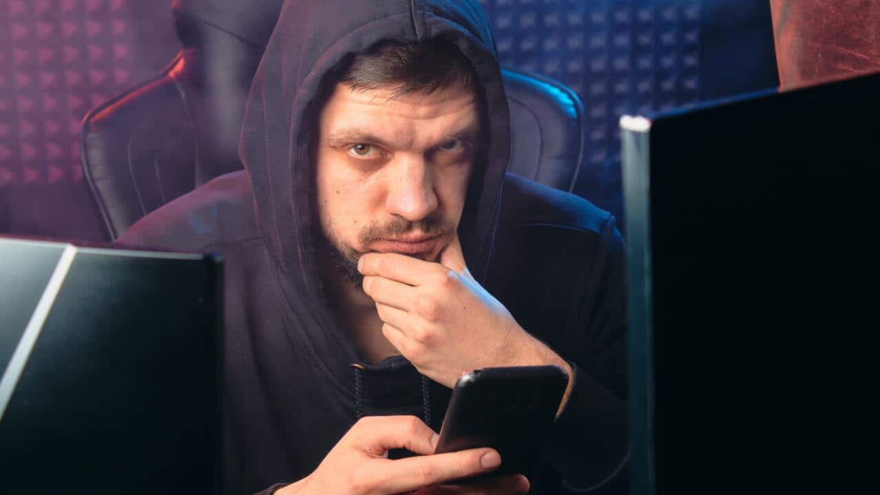 Image for read more article 'READ MORE'