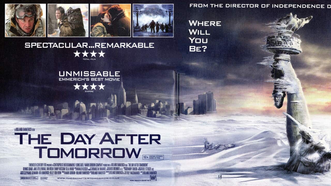 Image for read more article ''