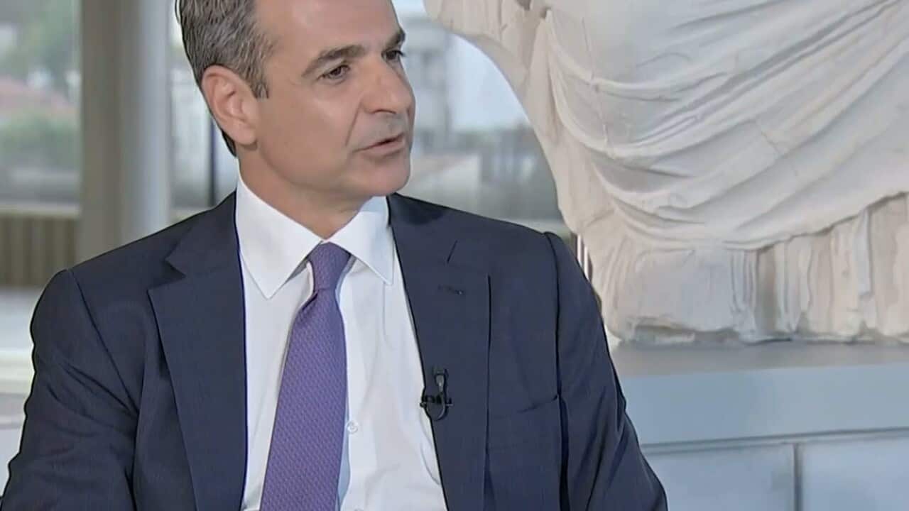 Image for read more article ''